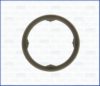 NISSA 1506695F0A Gasket / Seal